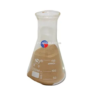 सोडियम नेफ़थलीन sulphonate/सोडियम नेफ़थलीन Formaldehyde (90-93%)