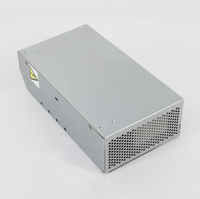 Carte d'alimentation compatible VB399077 pour imprimante CIJ Videojet série VJ1000 1210 1220 1510 1520 – Pièces de rechange