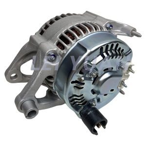 Alternador de Coche de 12V de Alta Calidad para Chrysler Dodge 213 5234028 5234029 5234031 100216060 - Product Image 5