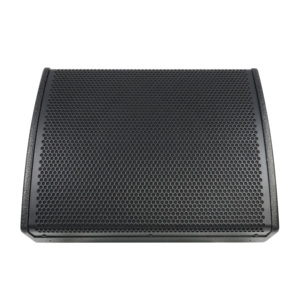 Rovapa RV-2 400W 8Ω Sà<span class=keywords><strong>n</strong></span> Loa 12 "Chuyê<span class=keywords><strong>n</strong></span> Nghiệp Hoạt Động Hệ Thống Âm Thanh Loa Mà<span class=keywords><strong>n</strong></span> Hình Sâ<span class=keywords><strong>n</strong></span> Khấu Thanh Sâ<span class=keywords><strong>n</strong></span> Khấu Chuyê<span class=keywords><strong>n</strong></span> Nghiệp Loa - Product Image 1