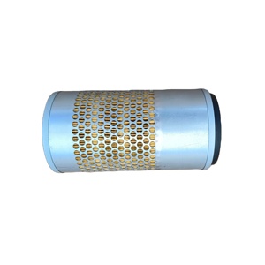 Filtre à air MANNY AF25904 compatible avec les compresseurs, séparateur d'huile et pièces de rechange de connexion - Product Image 1