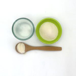 Оптом насыпью органический лимонный сок в порошке - Product Image 2