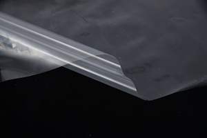 도매 0.025mm (1 Mil) ~ 0.5mm (20 Mils) 유연한 전자 제품 단열재를 위한 <span class=keywords><strong>FEP</strong></span> 필름 업그레이드 - Product Image 3