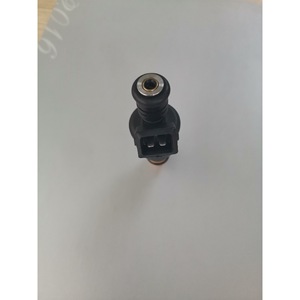 Inyector de Combustible 0280150790 para Ford Falcon XR6 4.0L, Pieza de Repuesto para Motor - Product Image 2