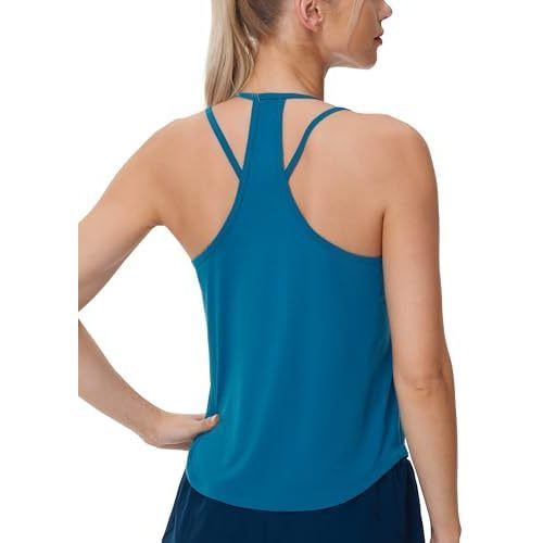 Bleu foncé vert