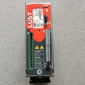 CDA32.001.C1.4.H05แรงขับเคลื่อนที่3เดือนผลิตในประเทศอื่น CDA32.001.C1.4.H05ความต้องการทางเพศ CDA32 001 C1รถ4 H05 - Product Image 1