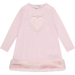 Cina produttore <span class=keywords><strong>adolescente</strong></span> ragazze ragazze set di abbigliamento 100% cotone lavorato a maglia camicia a maniche lunghe e gonna abbigliamento ragazza abiti - Product Image 2