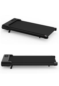 <span class=keywords><strong>Tapis</strong></span> roulant <span class=keywords><strong>pour</strong></span> <span class=keywords><strong>petit</strong></span> <span class=keywords><strong>appartement</strong></span> - Product Image 5