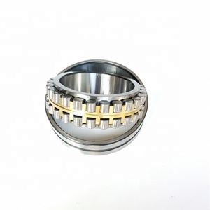 Roulement de machine CNC NN 3030 <span class=keywords><strong>M2K</strong></span> SP W33 Roulement à rouleaux cylindriques à double rangée NN3030 NN3030K - Product Image 5