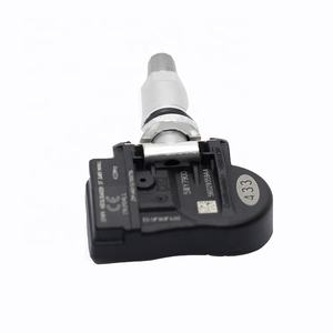 Sensor de presión de neumáticos para coches <span class=keywords><strong>Jaguar</strong></span> GX631A159AA,LR070840 sensores OEM TPMS, sensor de presión de neumáticos - Product Image 3