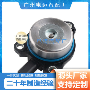 Válvula solenoide del árbol de levas Mercedes A2720510177 para motor M271 M272, pieza de repuesto - Product Image 2