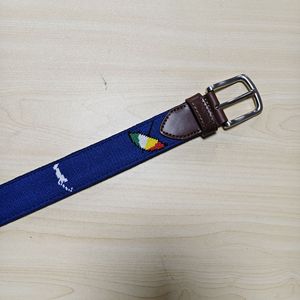 <span class=keywords><strong>Cinturones</strong></span> <span class=keywords><strong>de</strong></span> <span class=keywords><strong>Cuero</strong></span> <span class=keywords><strong>de</strong></span> Golf Casuales <span class=keywords><strong>de</strong></span> Lujo con Hebilla <span class=keywords><strong>de</strong></span> Aleación Personalizada <span class=keywords><strong>de</strong></span> Fábrica y Bordado <span class=keywords><strong>de</strong></span> Punto <span class=keywords><strong>de</strong></span> Aguja para Hombre - Product Image 1