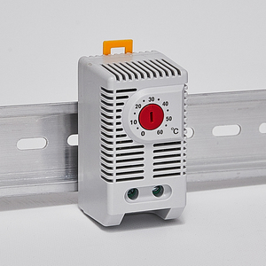 Natural NTL 10A-F KTS011Termostato de incubadora bimetálica electrónica para incubadora <span class=keywords><strong>Nest</strong></span> 3ª generación - Product Image 4