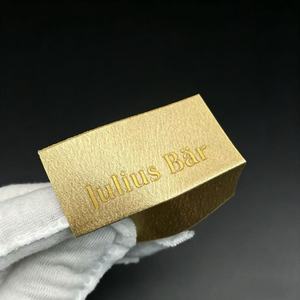 Etiquetas de Silicona <span class=keywords><strong>3D</strong></span> de Lujo Personalizadas, Etiquetas Ecológicas Resistentes al Agua para Ropa, Abrigos y Vestidos - Product Image 4