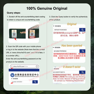 สบู่แท้เ<span class=keywords><strong>น</strong></span>เจอร์<span class=keywords><strong>เซ</strong></span><span class=keywords><strong>เว่</strong></span><span class=keywords><strong>น</strong></span> กรีนไทรแองเกิล <span class=keywords><strong>แชมพู</strong></span>สมุนไพรแพลติคลาดัส อุสมาน สำหรับควบคุมความมั<span class=keywords><strong>น</strong></span> บำรุงผมเรียบลื่น ลดรังแค - Product Image 6