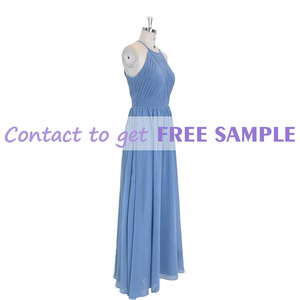 Robes de soirée TEENYEE à design superposé, robes de soirée tendance pour les fêtes et les bals, robes longues sexy pour demoiselles <span class=keywords><strong>d</strong></span>'<span class=keywords><strong>honneur</strong></span>, 2025 - Product Image 3