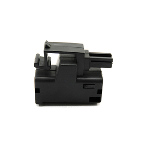 แผง A98L-0031-0026ระบบ Fanuc ROM สำหรับการจัดเก็บเฟิร์มแวร์ตัวควบคุมหุ่นยนต์ - Product Image 3