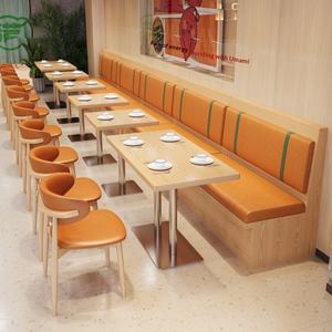 Table de <span class=keywords><strong>restaurant</strong></span>, chaise de salle à manger, canapé, ensemble de mobilier commercial, idéal pour <span class=keywords><strong>restaurant</strong></span> de fondue, café, salon de thé - Product Image 3