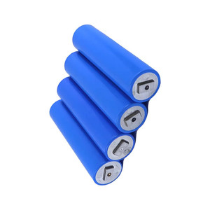 Grade a Cylinder Grade Lifepo4 Deep Cycle 10ah-15ah <b>Lithium</b> <b>Ion</b> <b>Battery</b> <b>Pack</b> - Product Image 1