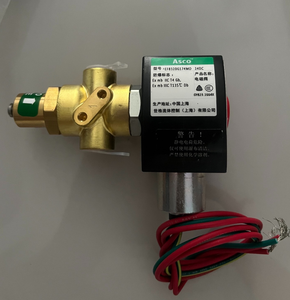 ใหม่ต้นฉบับ EFB320B174/MO 24VDC EF8320G174MO 24VDC ในสต็อก - Product Image 2