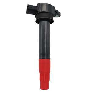 คอยล์จุดระเบิดสำหรับมิตซูบิชิ ปาเจโร สปอร์ต 2.4L 1832A025 อะไหล่ทดแทนยานยนต์ - Product Image 4