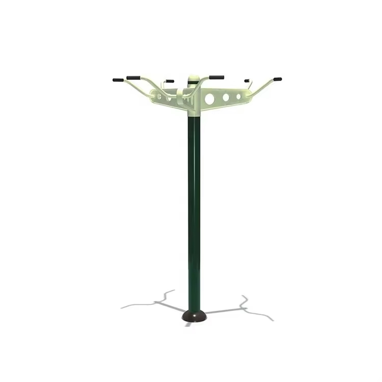 Verde-5