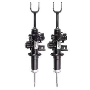 โช้คอัพน้ำมันปรับระดับได้ สำหรับ<span class=keywords><strong>รถ</strong></span>กระบะโตโยต้า <span class=keywords><strong>วี</strong></span><span class=keywords><strong>โก้</strong></span> ไฮลักซ์ รีโว่ สำหรับ<span class=keywords><strong>รถ</strong></span><span class=keywords><strong>ออฟ</strong></span><span class=keywords><strong>โร</strong></span><span class=keywords><strong>ด</strong></span>  แบบปรับไ<span class=keywords><strong>ด</strong></span>้ทั้งด้านหน้าและ<span class=keywords><strong>ด</strong></span>้านหลัง - Product Image 2