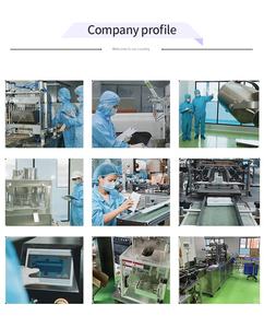 כמוסות קריאטין למבוגרים, טבליות שרירן לפני אימון להגדיל את רזה שרירים ההמוני, להגביר את האנרגיה מוצר יופי - Product Image 4