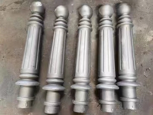 sfero yol <span class=keywords><strong>bollard</strong></span> - Product Image 6