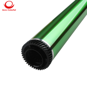 Cilindro OPC MX-560 para Sharps MX-M364 MX M364 MX464 <span class=keywords><strong>MX560</strong></span> Dum - Product Image 3