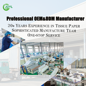 M gấp khăn giấy mềm xen kẽ bột gỗ nguyên chất thấm hút mạnh khăn tay giấy dập nổi nhiều lần khăn giấy - Product Image 5