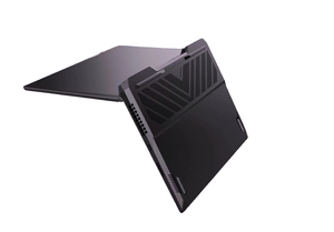 Mỏng và ánh sáng giá rẻ tùy chỉnh Intel nseries máy tính xách tay 8GB-32GB RAM 128GB-1TB SSD cho kinh doanh nhà giáo dục - Product Image 4