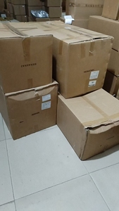 NUEVO Parachoques Delantero Completo de Alta Calidad a Precio de Fábrica, Versión para Estados Unidos, para <span class=keywords><strong>Ford</strong></span> Explorer 2020 - Product Image 3