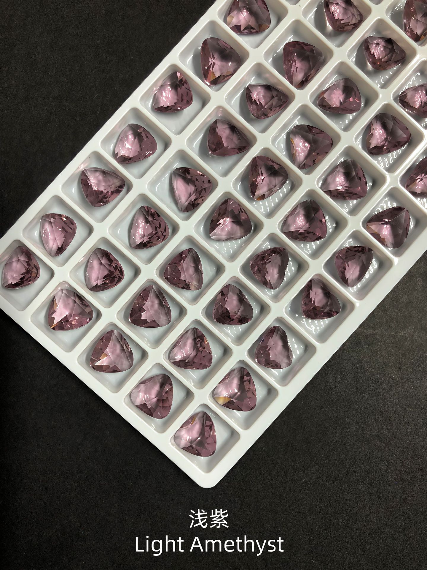Light purple