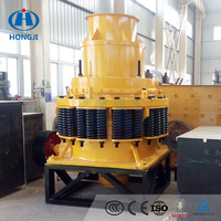 Ow yd arroz yd 600 Pyb 900 INE ine ebble tono prpring Telsmith ruone rurusher