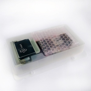 หัวพิมพ์ Ricoh Gen5 G5 สำหรับเครื่องพิมพ์ UV ราคาหัวพิมพ์ Ricoh Gen 5 UV หัวพิมพ์ Ricoh Gen5 - Product Image 4