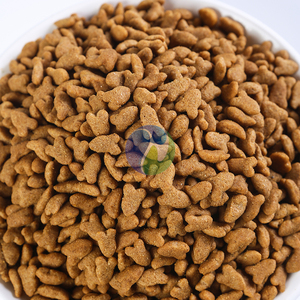 Aliments secs pour chats sans céréales 10kg <span class=keywords><strong>15</strong></span> <span class=keywords><strong>kg</strong></span> Open Farm Private Label pour toutes les étapes de la vie - Product Image 2