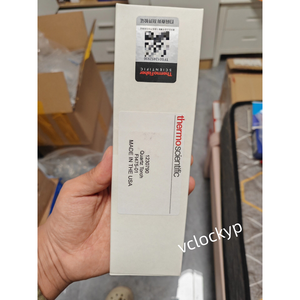 NUEVO Tubo de Torque Termoeléctrico Thermo Scientific 1230790 - Product Image 2