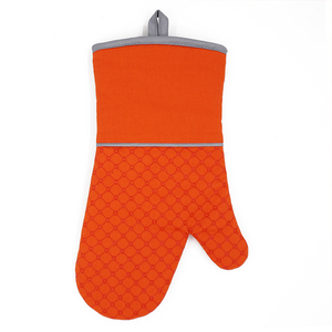 Professionnel coloré <span class=keywords><strong>de</strong></span> silicone coupe drôle <span class=keywords><strong>pas</strong></span> <span class=keywords><strong>cher</strong></span> four mitaines créatif en silicone gants <span class=keywords><strong>de</strong></span> <span class=keywords><strong>cuisine</strong></span> - Product Image 1