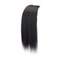 Plivery WE Part WAe Volume Pie 25CM Extension de cheveux - Product Image 1