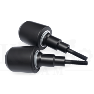 Protector de Motor KOLMIO-LAM Anticaídas para Motocicleta <span class=keywords><strong>Z900</strong></span> Modificada, Compatible con PK - Product Image 5