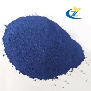 Acid Blue 80 acid brilliant blue RAWL 150% for dyeing silk, nylon and wool dyes
