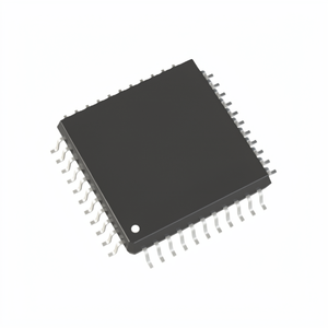 MCU 16 bits RL78/G24 128K 44LQFP R7F101GFG2DFP # Liste de prix originale HA0 Embedded 44 LQFP pour composants électroniques - Product Image 1