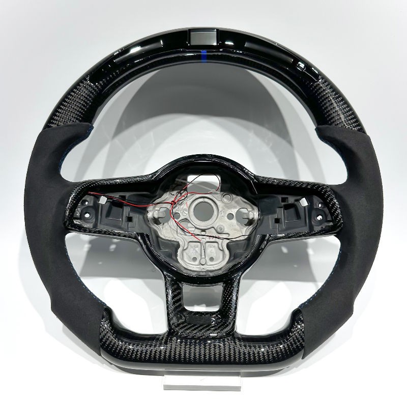 คาร์บอนไฟเบอร์