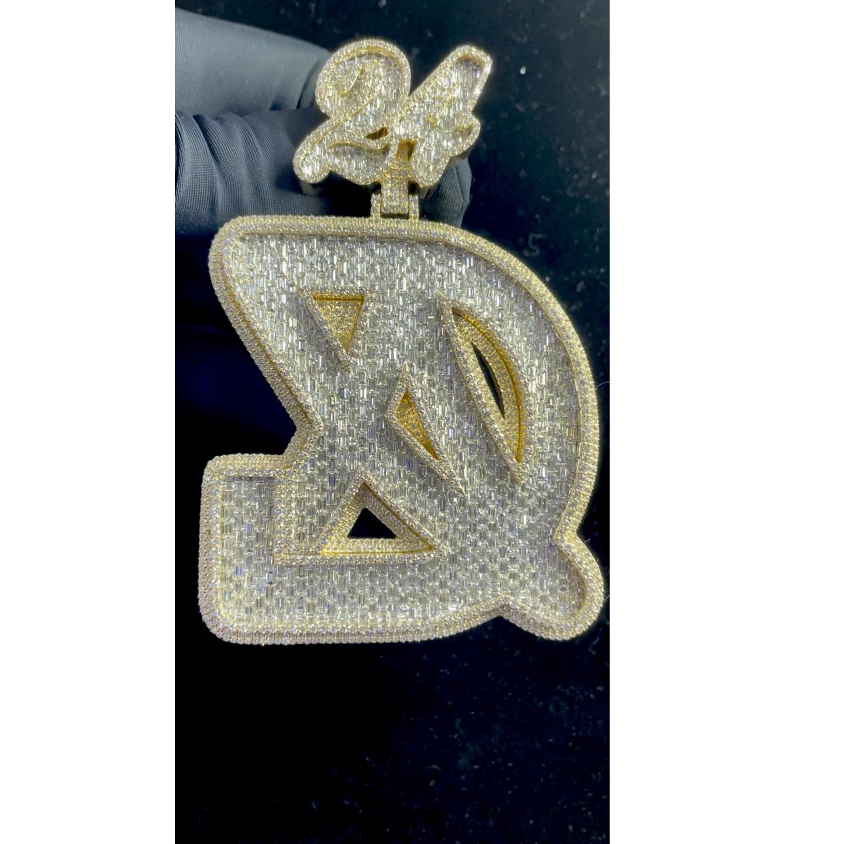 ตามภาพครับ