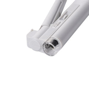 LED مصباح تكبير عالي بإضاءة ليد أنبوب مزدوج مجهر جيب - Product Image 4