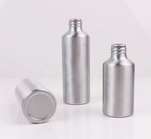 30 мл, 50 мл, 100 мл, 120 мл, 250 мл - Product Image 4
