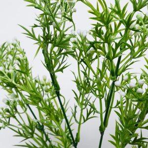 <span class=keywords><strong>Plantas</strong></span> <span class=keywords><strong>artificiales</strong></span> al aire libre a granel <span class=keywords><strong>para</strong></span> decoración y arreglos Flores de imitación de plástico <span class=keywords><strong>para</strong></span> uso en interiores - Product Image 5