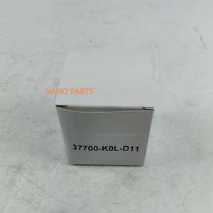 Wanou ชุดเซ็นเซอร์ความเร็วรถจักรยานยนต์ชิ้นส่วน37700-K0L-D11 - Product Image 6