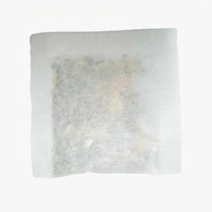 Té Herbal de Pomelo y Jazmín Refrescante de Alta Calidad, Sabor Cítrico Natural, Beneficios Antioxidantes y para la Pérdida de Peso, por Jianzhile - Product Image 3